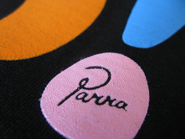 ma-dukes-yacey-parra-stones-throw-t-shirt-02