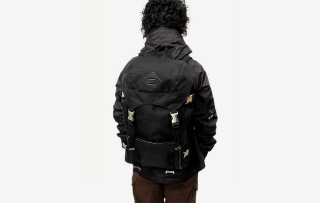 nari-furi-backpack-1