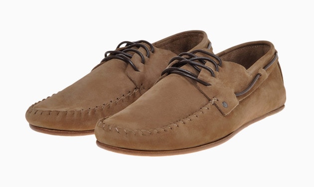 ndc-made-by-hand-moccassins