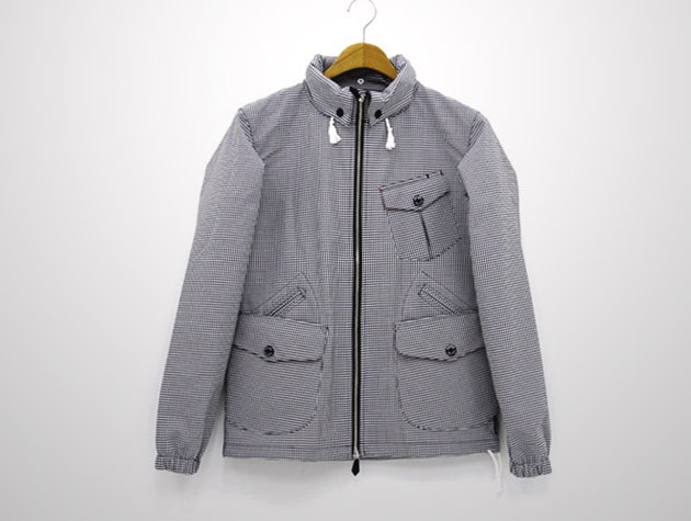nexus-vii-7-gore-windstopper-gingham-jacket-1