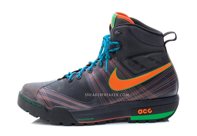 nike-acg-ashiko-boot-1
