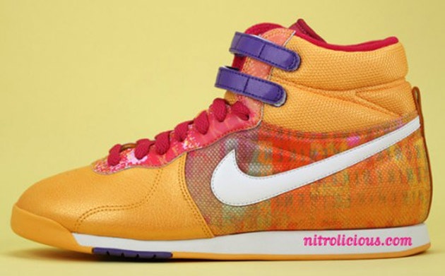 nike-aerofit-richard-prince-01