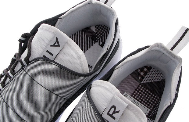 nike-air-footscape-tier-zero-1