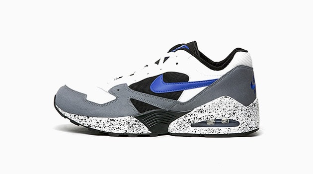 nike-air-tailwind-92-1