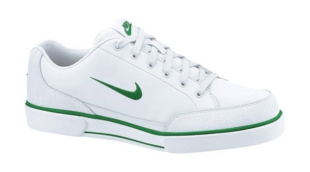 nike-gts-09-sneaker-1