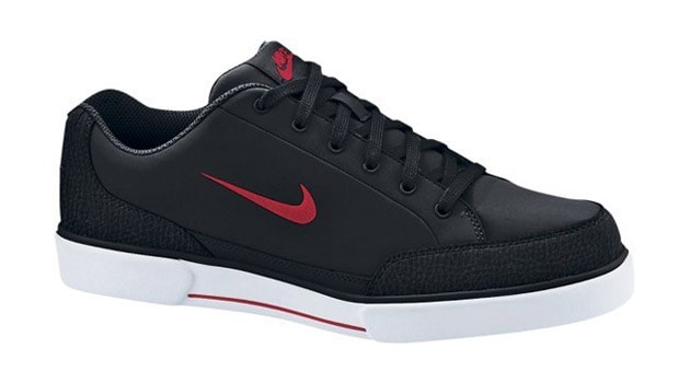 nike-gts-09-sneaker-2