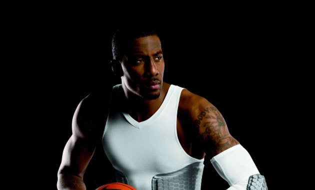 nike-pro-combat-gear-00