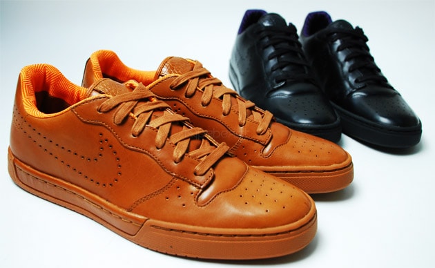 nike-sportswear-air-elan-pinnacle-qs-1