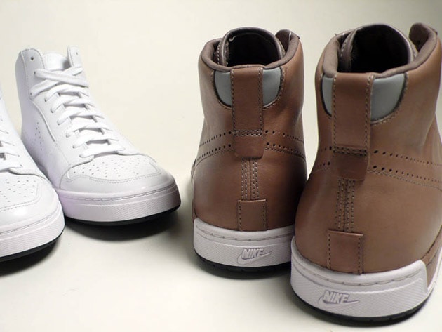nike-sportswear-air-royal-02