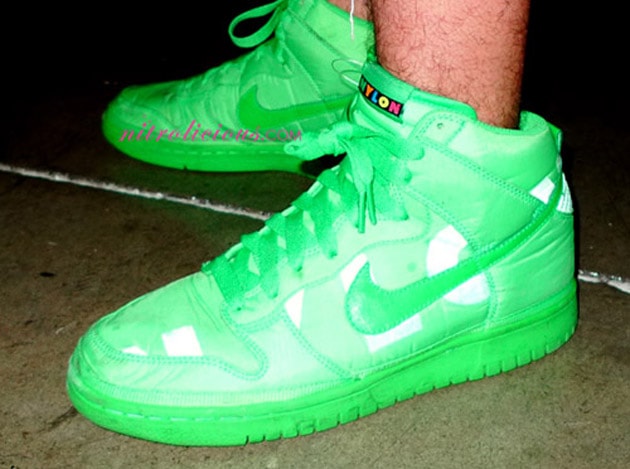 nylon-magazine-dunk-high-00
