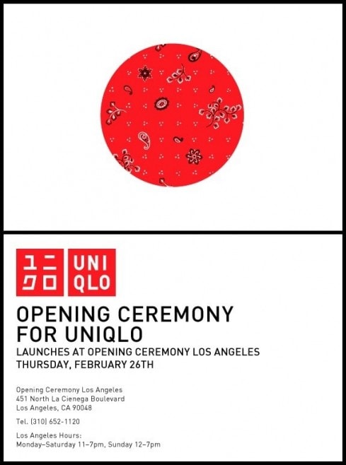 opening-ceremony-uniqlo-designer-2