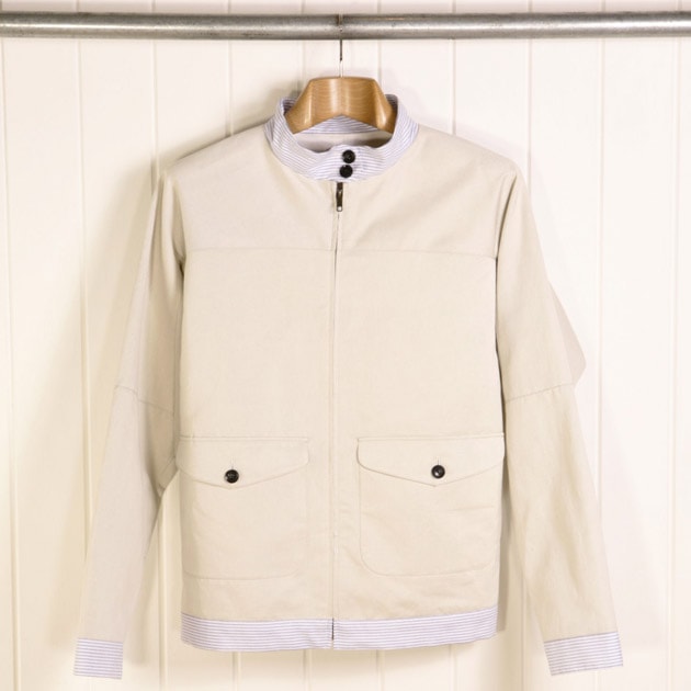 patrick-ervell-jacket-00