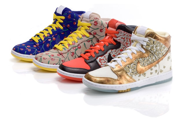 paul-marrot-editions-nike-sportswear-skinny-dunk