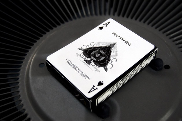 propaganda-playing-cards-theory11-01