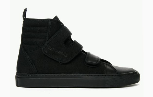 raf-simons-half-blocked-military-trainer