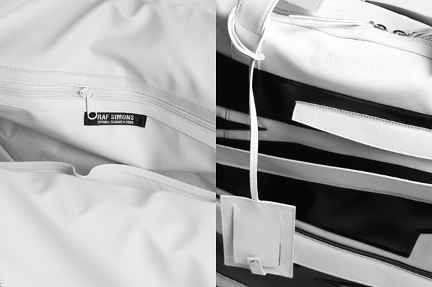 raf-simons-mix-up-leather-bag-2