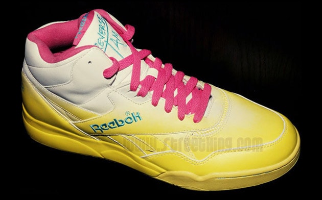 reebok-2009-spring-summer-gradient-reverse-jam-02