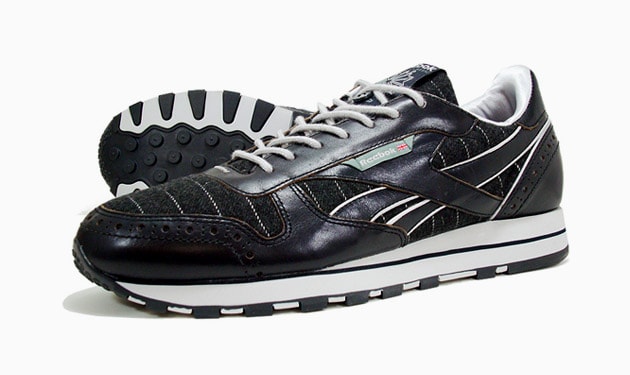 reebok-cl-bespoke-1