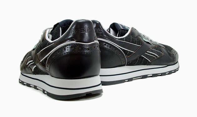 reebok-cl-bespoke-2