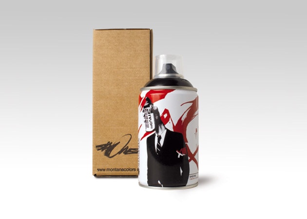 sheone-montana-spray-paint