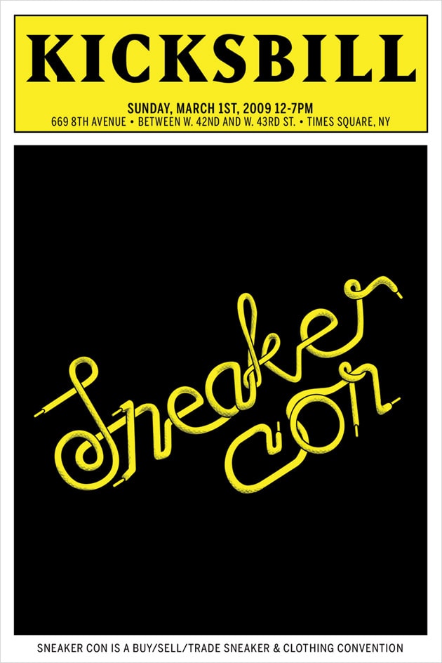 sneaker-con-new-york-2