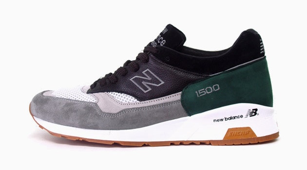 solebox-new-balance-2009-1500-r-1