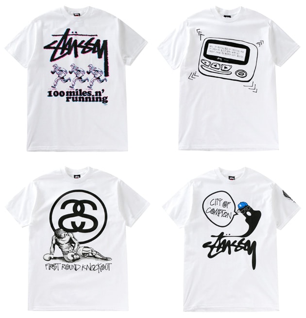 stussy-west-coast-rappers-series-r