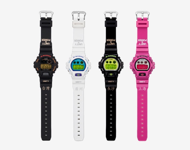 subcrew-casio-gshock-watches-1