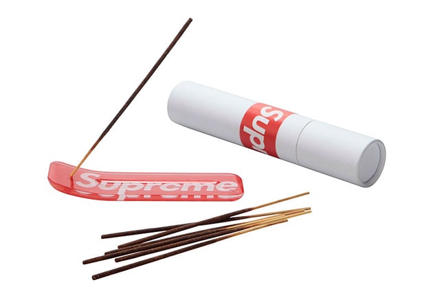 supreme-2009-summer-spring-collection-97