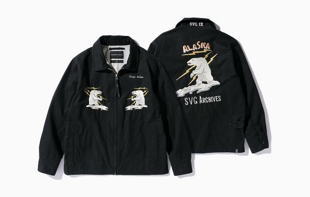 svg-archives-neighborhood-2009-ss-1