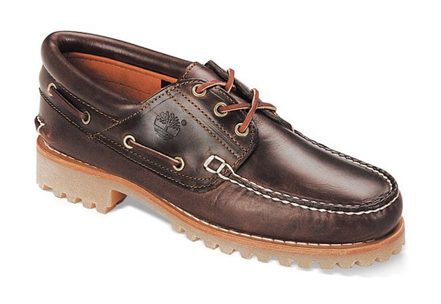 timberland-3-eyelet-classic-lug-1