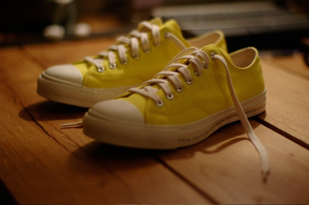 undercover-neoboy-sneakers-1