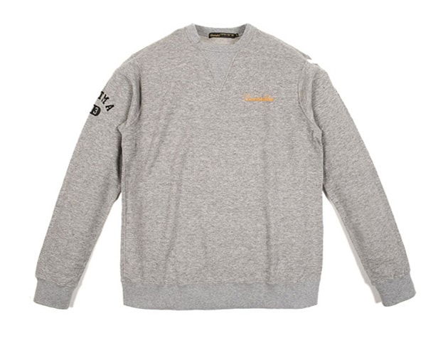 unrivaled-el-sheep-sweater-jersey-cushion-2