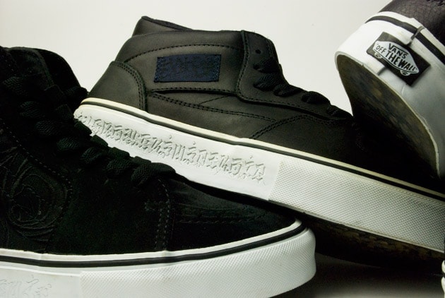 usugrow-vans-2009-spring-summer-march-01