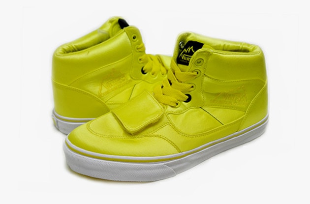 vans-mountain-edition-high-satin-pack-2