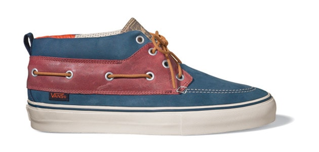 vans-vault-2009-fw-chukka-del-barco-1