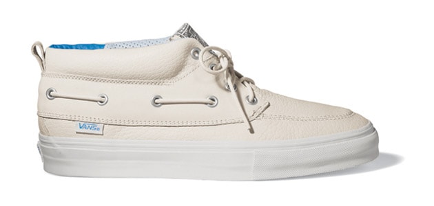 vans-vault-2009-fw-chukka-del-barco-1