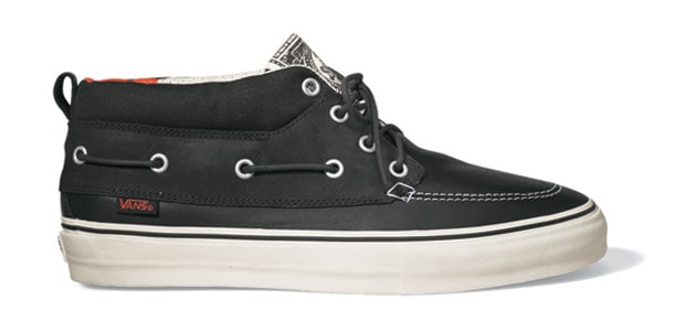 vans-vault-2009-fw-chukka-del-barco-1