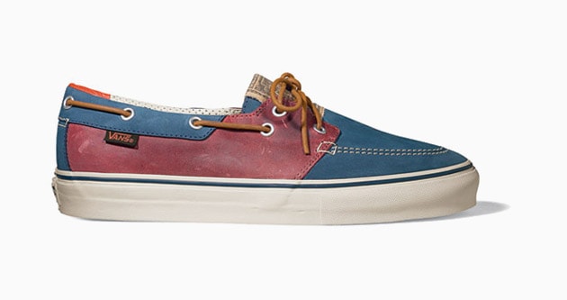 vans-vault-2009-fw-del-barco-low-r-1