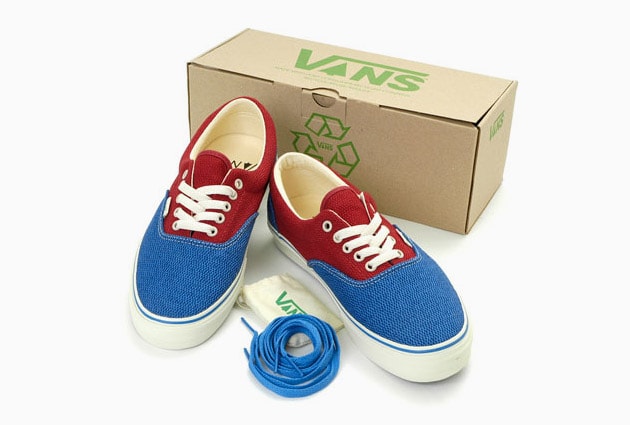 vans-vault-eco-era-lx