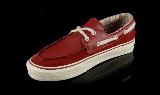vans-zapatop-del-barco-2