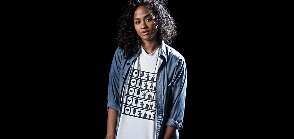 vashtie-downtown-sweetheart-1