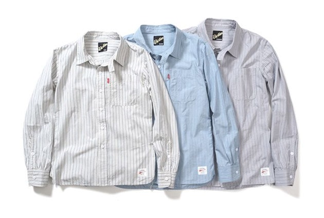 victim-2009-ss-collection-p3-5