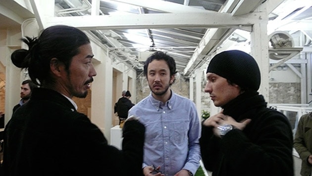 visvim-2009-fall-winter-paris-preview-2