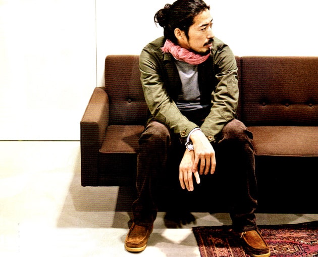visvim-cuba-trip-00