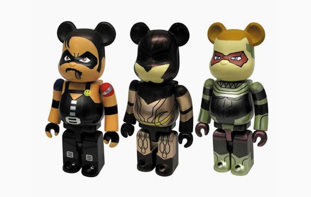 watchmen-medicom-toy-bearbrick-2
