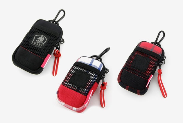 whiz-ballistics-choice-pouch-1