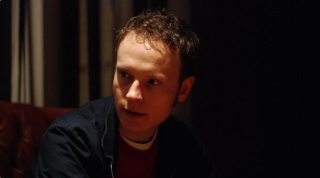will-sweeney-los-angeles-1