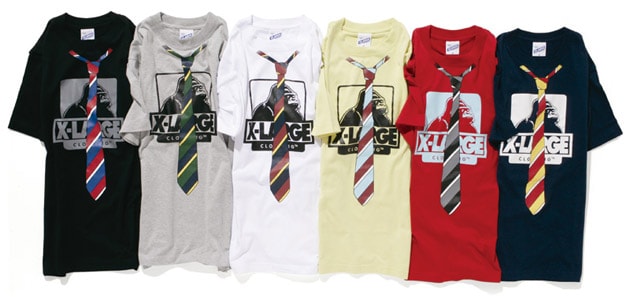xlarge-ss-feb-release-02