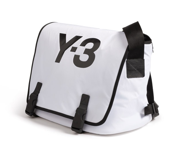 y3-2009-spring-summer-accessories-01